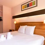 Des Neiges Hotel 2*