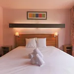Hotel Des Neiges Les Deux Alpes