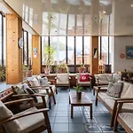 Des Neiges Hotel