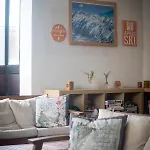 Des Neiges Hotel Les Deux Alpes