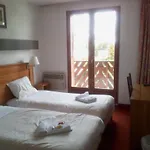 Des Neiges 2* Les Deux Alpes