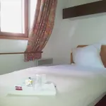 Des Neiges 2* Les Deux Alpes