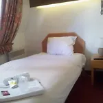 Hotel Des Neiges