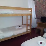 Hotel Des Neiges 2*