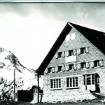 Hotel Des Neiges Les Deux Alpes