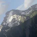Des Neiges Hotel Les Deux Alpes
