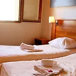 Des Neiges Hotel Les Deux Alpes