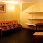 Des Neiges Hotel