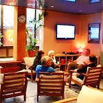Des Neiges Hotel 2*