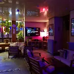 Des Neiges 2* Les Deux Alpes