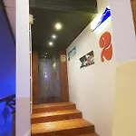 Des Neiges Hotel Les Deux Alpes