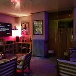 Des Neiges Hotel Les Deux Alpes