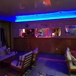 Hotel Des Neiges
