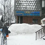 Des Neiges Les Deux Alpes