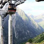 Des Neiges Les Deux Alpes