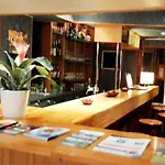 Des Neiges Hotel