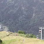 Des Neiges Hotel Les Deux Alpes