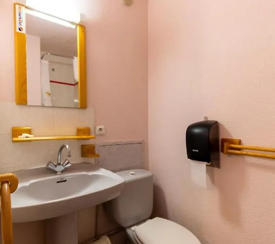 Des Neiges Ле-дез-Альп