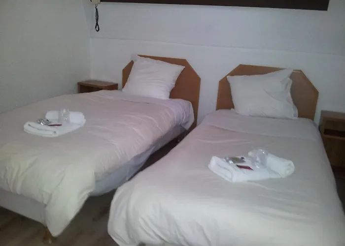 Des Neiges Ле-дез-Альп