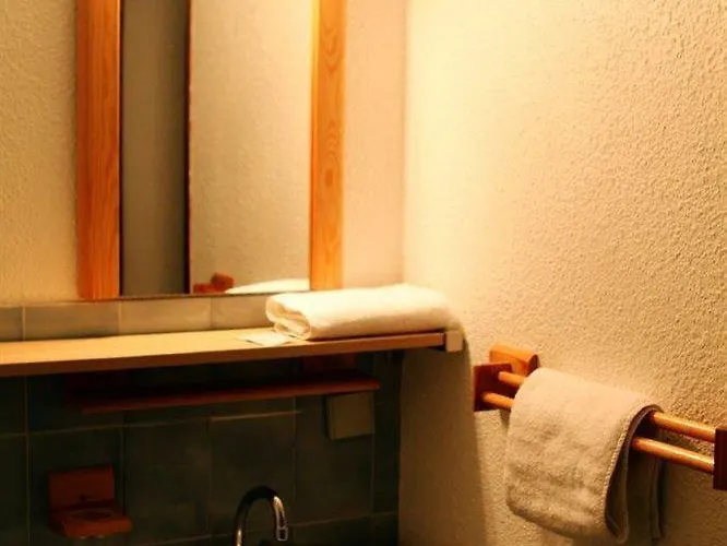 Готель Des Neiges