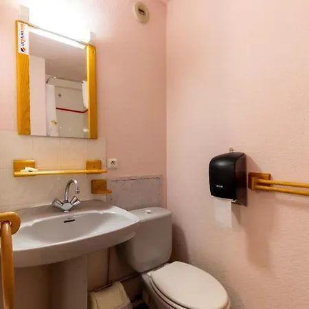 Des Neiges Les Deux Alpes