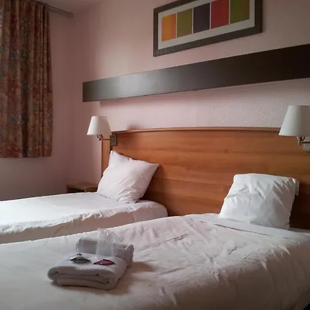 Des Neiges Les Deux Alpes