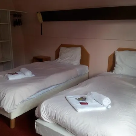 Des Neiges Hotel Les Deux Alpes