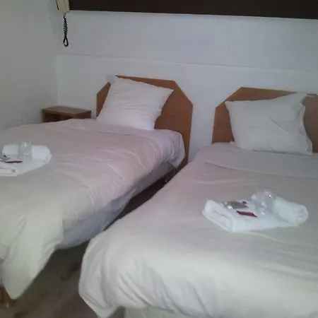 Des Neiges Les Deux Alpes