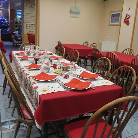 Des Neiges Les Deux Alpes