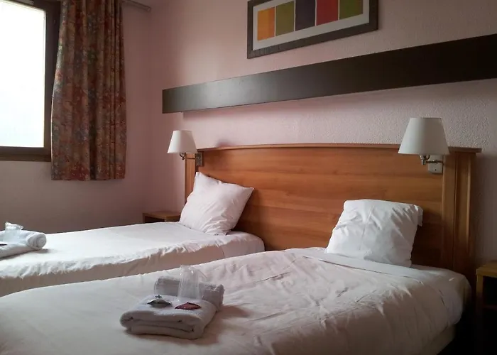 Des Neiges Ле дез Альп