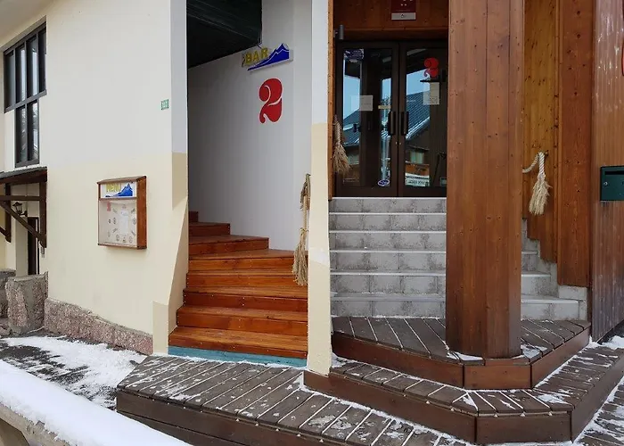 Hotel Des Neiges Les Deux Alpes