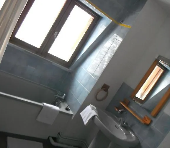 Des Neiges Hotel Les Deux Alpes