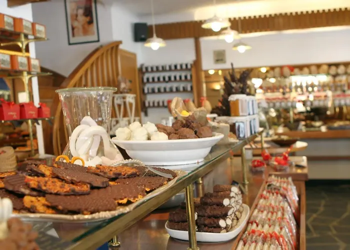 Des Neiges Hotel Les Deux Alpes