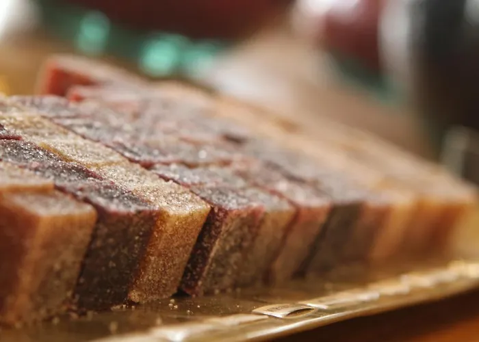 Отель Des Neiges 2*